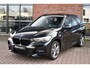 BMW X1 xDrive25e M-Sport Pano El-zetels Camera Carplay El-klep Shadowline
