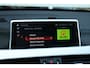 BMW X1 xDrive25e M-Sport Pano El-zetels Camera Carplay El-klep Shadowline