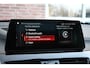 BMW X1 xDrive25e M-Sport Pano El-zetels Camera Carplay El-klep Shadowline