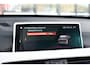 BMW X1 xDrive25e M-Sport Pano El-zetels Camera Carplay El-klep Shadowline