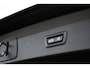 BMW X1 xDrive25e M-Sport Pano El-zetels Camera Carplay El-klep Shadowline