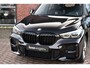 BMW X1 xDrive25e M-Sport Pano El-zetels Camera Carplay El-klep Shadowline