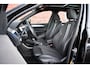 BMW X1 xDrive25e M-Sport Pano El-zetels Camera Carplay El-klep Shadowline