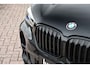 BMW X1 xDrive25e M-Sport Pano El-zetels Camera Carplay El-klep Shadowline
