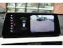 BMW X1 xDrive25e M-Sport Pano El-zetels Camera Carplay El-klep Shadowline