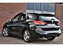 BMW X1 xDrive25e M-Sport Pano El-zetels Camera Carplay El-klep Shadowline