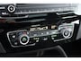 BMW X1 xDrive25e M-Sport Pano El-zetels Camera Carplay El-klep Shadowline