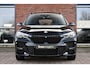BMW X1 xDrive25e M-Sport Pano El-zetels Camera Carplay El-klep Shadowline