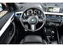 BMW X1 xDrive25e M-Sport Pano El-zetels Camera Carplay El-klep Shadowline