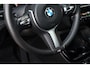 BMW X1 xDrive25e M-Sport Pano El-zetels Camera Carplay El-klep Shadowline