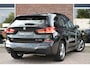 BMW X1 xDrive25e M-Sport Pano El-zetels Camera Carplay El-klep Shadowline