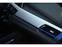 BMW X1 xDrive25e M-Sport Pano El-zetels Camera Carplay El-klep Shadowline