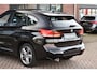 BMW X1 xDrive25e M-Sport Pano El-zetels Camera Carplay El-klep Shadowline