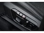 BMW X1 xDrive25e M-Sport Pano El-zetels Camera Carplay El-klep Shadowline