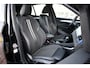 BMW X1 xDrive25e M-Sport Pano El-zetels Camera Carplay El-klep Shadowline