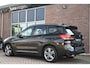 BMW X1 xDrive25e M-Sport Pano El-zetels Camera Carplay El-klep Shadowline