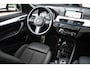 BMW X1 xDrive25e M-Sport Pano El-zetels Camera Carplay El-klep Shadowline
