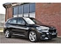 BMW X1 xDrive25e M-Sport Pano El-zetels Camera Carplay El-klep Shadowline