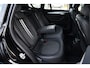 BMW X1 xDrive25e M-Sport Pano El-zetels Camera Carplay El-klep Shadowline