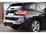 BMW X1 xDrive25e M-Sport Pano El-zetels Camera Carplay El-klep Shadowline