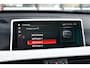 BMW X1 xDrive25e M-Sport Pano El-zetels Camera Carplay El-klep Shadowline