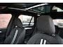 BMW X1 xDrive25e M-Sport Pano El-zetels Camera Carplay El-klep Shadowline