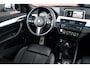 BMW X1 xDrive25e M-Sport Pano El-zetels Camera Carplay El-klep Shadowline