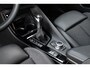 BMW X1 xDrive25e M-Sport Pano El-zetels Camera Carplay El-klep Shadowline