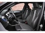 BMW X1 xDrive25e M-Sport Pano El-zetels Camera Carplay El-klep Shadowline