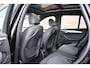 BMW X1 xDrive25e M-Sport Pano El-zetels Camera Carplay El-klep Shadowline