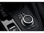 BMW X1 xDrive25e M-Sport Pano El-zetels Camera Carplay El-klep Shadowline