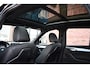 BMW X1 xDrive25e M-Sport Pano El-zetels Camera Carplay El-klep Shadowline