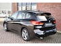 BMW X1 xDrive25e M-Sport Pano El-zetels Camera Carplay El-klep Shadowline