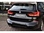 BMW X1 xDrive25e M-Sport Pano El-zetels Camera Carplay El-klep Shadowline
