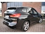 BMW X1 xDrive25e M-Sport Pano El-zetels Camera Carplay El-klep Shadowline