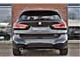 BMW X1 xDrive25e M-Sport Pano El-zetels Camera Carplay El-klep Shadowline