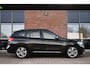 BMW X1 xDrive25e M-Sport Pano El-zetels Camera Carplay El-klep Shadowline