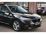 BMW X1 xDrive25e M-Sport Pano El-zetels Camera Carplay El-klep Shadowline