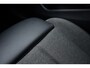 BMW X1 xDrive25e M-Sport Pano El-zetels Camera Carplay El-klep Shadowline