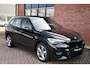BMW X1 xDrive25e M-Sport Pano El-zetels Camera Carplay El-klep Shadowline
