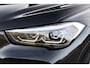 BMW X1 xDrive25e M-Sport Pano El-zetels Camera Carplay El-klep Shadowline