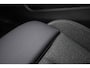 BMW X1 xDrive25e M-Sport Pano El-zetels Camera Carplay El-klep Shadowline