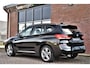 BMW X1 xDrive25e M-Sport Pano El-zetels Camera Carplay El-klep Shadowline