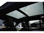 BMW X1 xDrive25e M-Sport Pano El-zetels Camera Carplay El-klep Shadowline