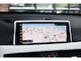 BMW X1 xDrive25e M-Sport Pano El-zetels Camera Carplay El-klep Shadowline