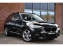 BMW X1 xDrive25e M-Sport Pano El-zetels Camera Carplay El-klep Shadowline