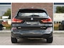 BMW X1 xDrive25e M-Sport Pano El-zetels Camera Carplay El-klep Shadowline