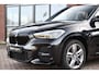 BMW X1 xDrive25e M-Sport Pano El-zetels Camera Carplay El-klep Shadowline
