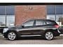 BMW X1 xDrive25e M-Sport Pano El-zetels Camera Carplay El-klep Shadowline