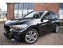 BMW X1 xDrive25e M-Sport Pano El-zetels Camera Carplay El-klep Shadowline
